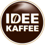 IDEE KAFFEE