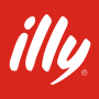 ILLYCaffe