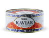 Ікра лососева форелі 200гр