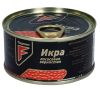Ікра Червона Флагман 130гр