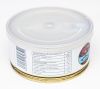 Ікра Червона Kaspia Caviar 300гр 2 сорт