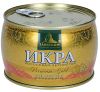 Икра Горбуши Premium Gold 400гр Zarendom 
