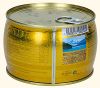 Икра Горбуши Premium Gold 400гр Zarendom 