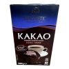 Какао 200гр Magnetik