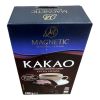 Какао 200гр Magnetik