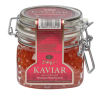 Ікра Кети 250гр