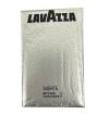Кава Lavazza Suerte 250г