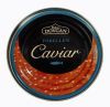 Ікра червона 130г Натуральна 2 сорт