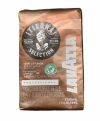 Lavazza Tierra Selection 1кг Зерно