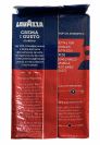Кава мелена Lavazza Crema e Gusto 250гр Польща