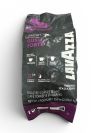 Кава в Зернах Lavazza Gusto Forte 1кг