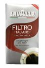 Кава Lavazza Filtro Italiano Tradizionale 500гр
