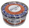Ікра лососева форелі 200гр