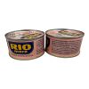 Тунець в олії Rio Mare 65гр
