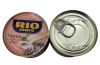 Тунець в олії Rio Mare 65гр